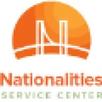 Language Access & Proficiency Program, Nationalities Service Center