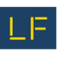 Lipschutz & Friedman Lipschutz & Friedman