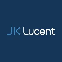 JK Lucent