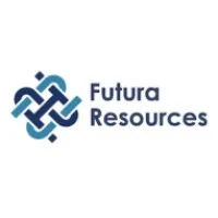 Futura Resources Limited