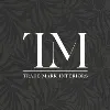 Trade Mark Interiors Trade Mark Interiors