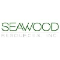 Seawood Resources, Inc. Seawood Resources, Inc.
