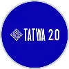 TATWA Technologies Ltd
