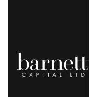 Barnett Capital Ltd.