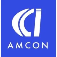 Amcon Consultants Inc- Electrical & Mechanical Engineers