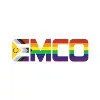 Emco Corporation: Plumbing, HVAC, Waterworks, Industrial, Irrigation, Fire Protection