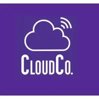 CloudCo.