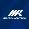 MIKRO KONTROL