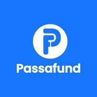 Passafund