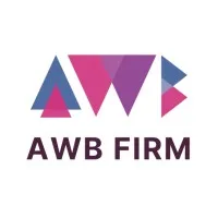 AWB Firm (Law Office of Autumn Witt Boyd PLLC)