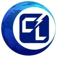 CESCO Limited