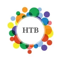 HireTheBench HireTheBench