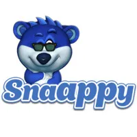 Snaappy Inc