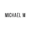 MICHAEL M