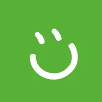 Wewi /uê.uí/. Wewi /uê.uí/.