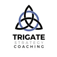 Trigate Coaching
