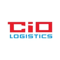 Cio Logistics