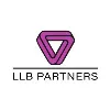 LLB Partners, Inc LLB Partners, Inc