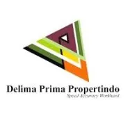 PT Delima Prima Propertindo