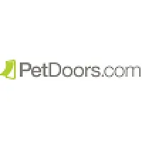 PetDoors.com PetDoors.com