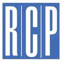RCP TRADING RCP TRADING