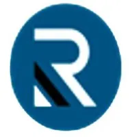 Laffan Resin Production Factory