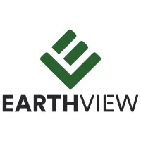 Earth View, LLC
