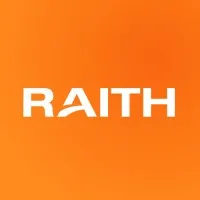 RAITH Group