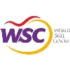 World Skill Center, Bhubaneswar World Skill Center, Bhubaneswar