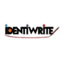 iDENTiwrite