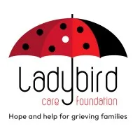 Ladybird Care Foundation Limited