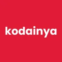 Tech Kodainya