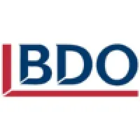 BDO Botswana