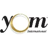 YOM International YOM International