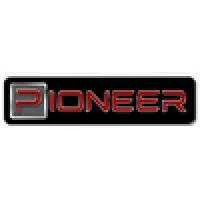 Pioneer Cable Contractors Inc