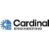 CARDINAL ENGINEERING LTD. CARDINAL ENGINEERING LTD.