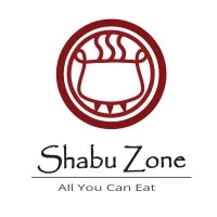 Shabu Zone Shabu Zone