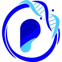 PharmaNucleus
