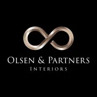 Olsen & Partners Interiors