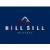 Bill Sill Realtors Bill Sill Realtors