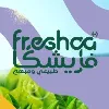 Freshqa - فريشكا Freshqa - فريشكا