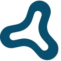 Lógic Digital Lógic Digital