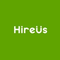 Hireus