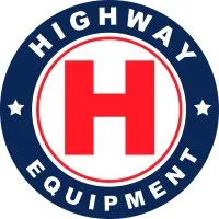 Highway Equipment Co.