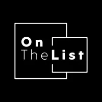 OnTheList OnTheList