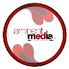 Eminent Media Inc. Eminent Media Inc.