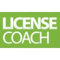 License Coach