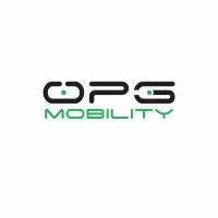 OPG Mobility (Formerly known as Okaya EV)