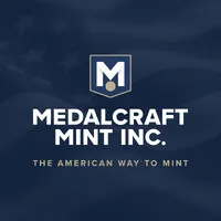 Medalcraft Mint, Inc.