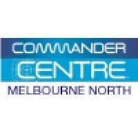 Commander Melbourne Commander Melbourne